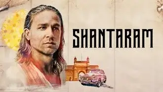 Смотреть сериал 