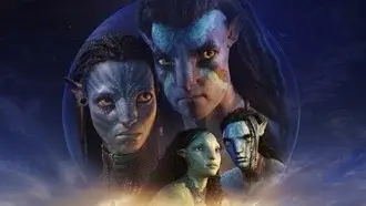 Смотреть сериал 